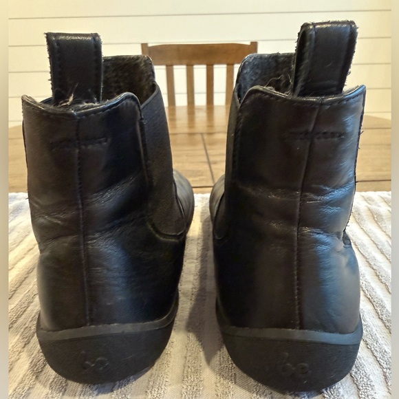 Be Lenka Entice Neo Boots - Picture 3 of 4